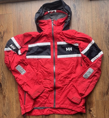 Giacca sale helly hanson - helly,