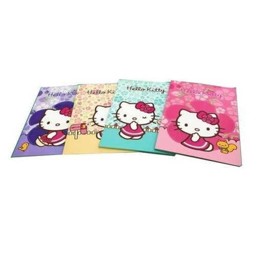 Maxi quaderni fogli 80 g - maxi,