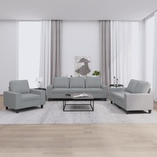 Sofa Set, Sofa Sets, Set Di
