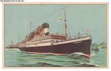 CAR-AEEP9-0452-BATEAU -