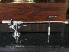 STAX UA-70 braccio lungo 12"