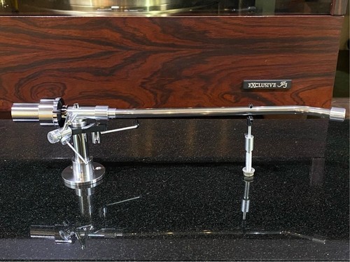 Stax braccio lungo 12 - lungo, 12"