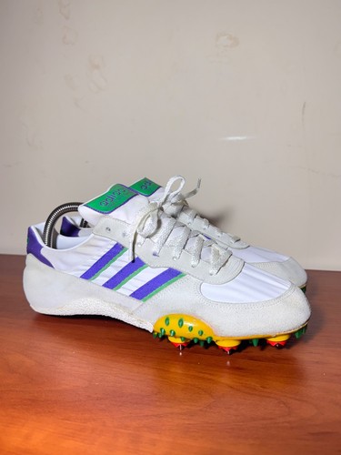 Nuovo scarpe corsa adidas - nuovo!,
