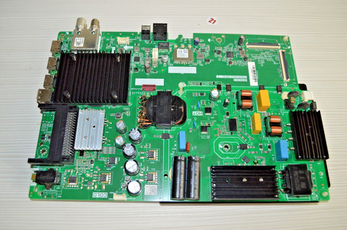 Tpd rt2874t pd781 - tpd-rt2874t.pd781, 4rt874c5
