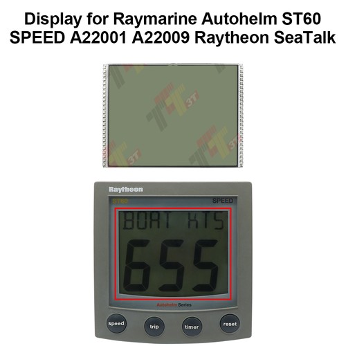 Display per casco - , auto