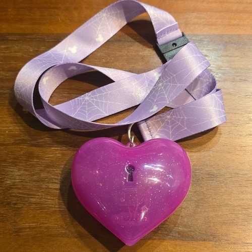 Ciondolo cuore sposa - ciondolo,