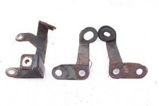 Carena Supporto Moto Guzzi Norge 1200 4V LP H011 06-10