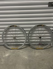 gipiemme tecno 416 set ruote