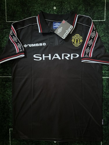 Maglia calcio retro david - calcio,