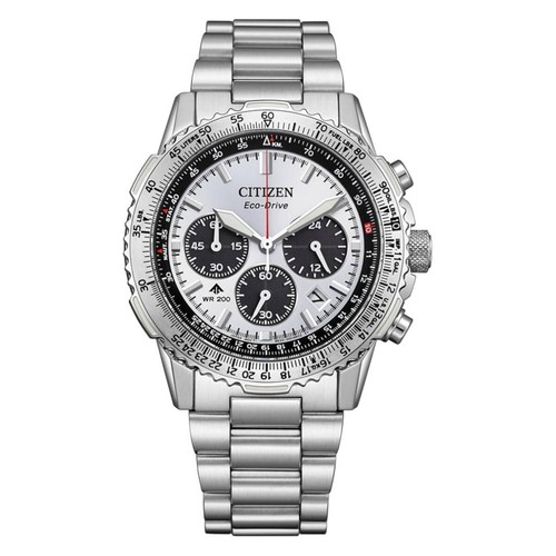 Orologio polso citizen uomo - polso,