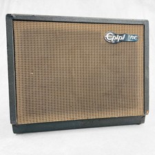 Epiphone 35t devon tremolo - devon,