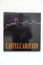 CASTELL'ARQUATO FOTOGRAFIE DI