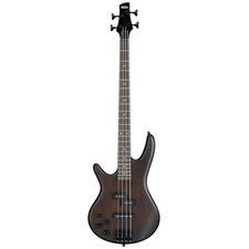 Ibanez gsr200bl wnf - ibanez, gsr200bl-wnf