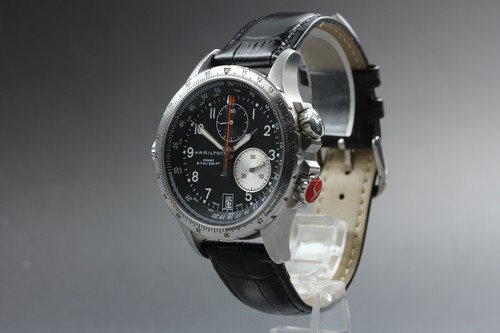Ecc orologio da - 5],