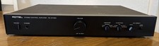 Rotel RC-870bx Amplificatore