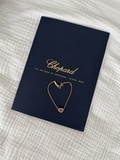 Bracciale Chopard Happy