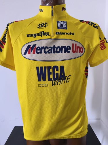 Maglia ciclismo originale - maglia,