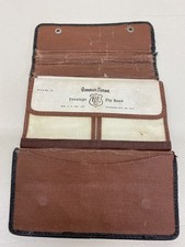 Busta K&L Common Sense FLY