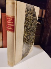 Cicerone Gli ufizi , l'amicizia, e la vecchiezza voltati in lingua italiana 1872