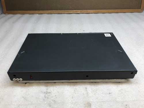 Cisco c2600 software - c2600,