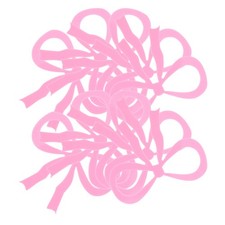 20 Pcs Etichetta Del Di Vino Etichette Per Bottiglie D'acqua