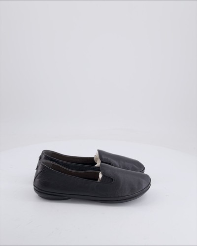 Ballerine camper pelle - camper, 38
