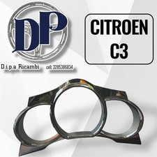 96842894Z7 MASCHERINA