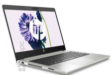 1 NOTEBOOK 15,6" HP  WINDOWS 11 4 gb 300 gb VARI MODELLI PORTATILE PC laptop