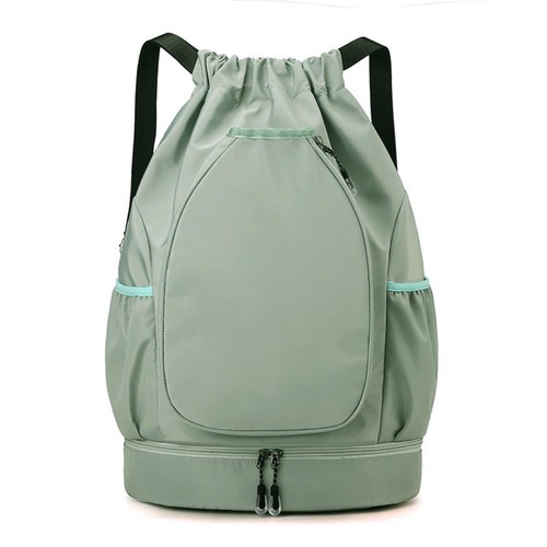 Borsa portaracchette - borsa,