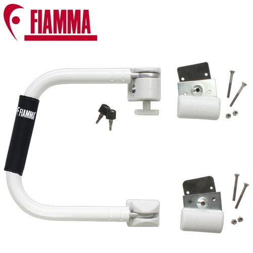 Fiamma security maniglia - fiamma,