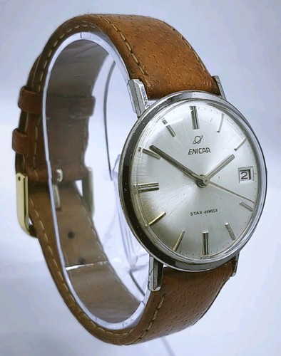 Orologio vintage anni - vintage,