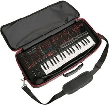 Borsa trasporto japan ems - trasporto,