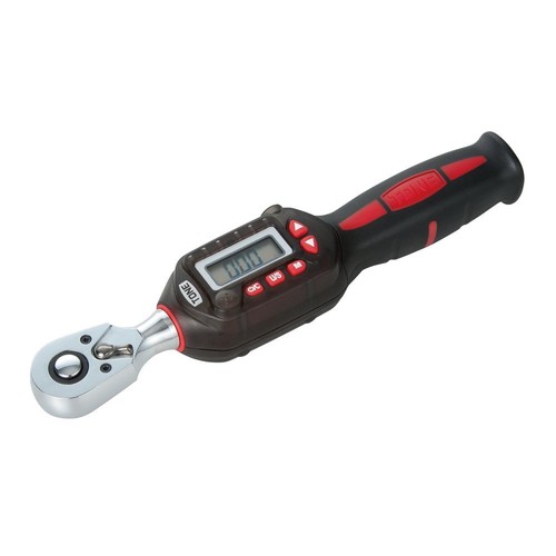 Cricchetto coppia digitale - cricchetto,