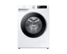 Lavatrice Samsung 9 Kg  Classe