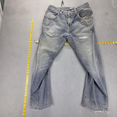 Jeans vintage levis - jeans,