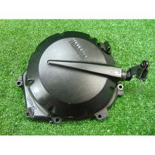 Carter frizione Yamaha FZ6 2004 2007