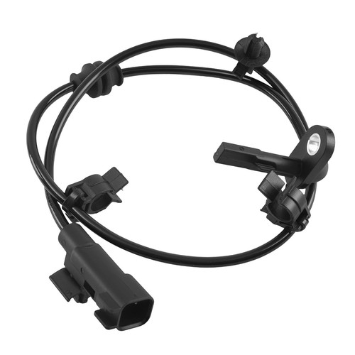 1pz sensore velocità - 1pz, ruota