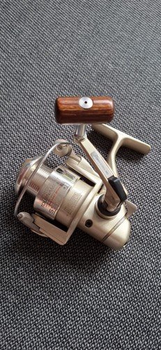 Daiwa whisker tournament - daiwa,