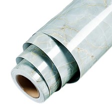 Pellicola Adesiva per Mobili