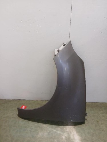 631015271r parafango anteriore - 631015271r,