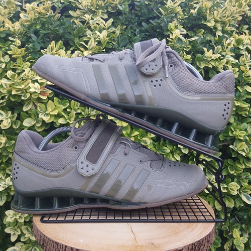 Scarpe sollevamento pesi - da,