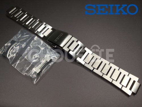 Seiko presage sarx013 - seiko, sarx015