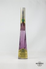 Apericum casoni 50cl - casoni,