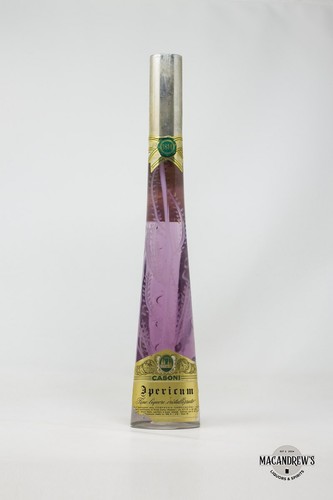 Apericum casoni 50cl - casoni,