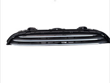 MINI F55 FRONT GRILLE FRONT