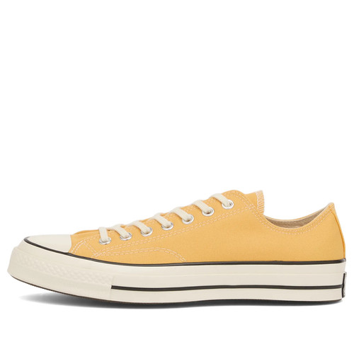 Sneaker converse chuck taylor - sneaker,