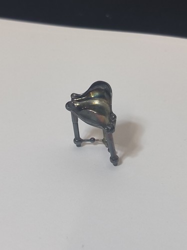Sedia miniatura joid art - miniatura, joid'art