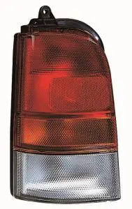 Faro posteriore 215 1990r - faro, 215-1990r-a