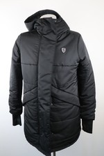 PUMA FERRARI GIUBBINO UOMO