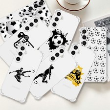 Custodia telefono ragazzo